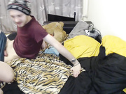 DANZKRAFT497