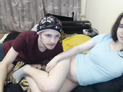DANZKRAFT497