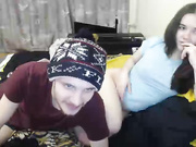 DANZKRAFT497