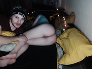 DANZKRAFT497