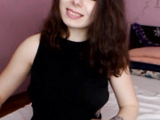 DinaFay 2019-01-03 Новенькая