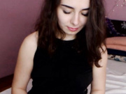 DinaFay 2019-01-03 Новенькая