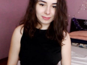 DinaFay 2019-01-03 Новенькая