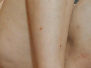 Rinna_Snake 2019-01-02 Новенькая