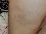 Rinna_Snake 2019-01-02 Новенькая