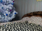 Anabel054 7