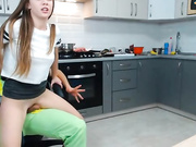 Anabel054 11