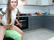 Anabel054 11