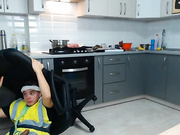 Anabel054 11