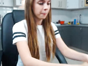 Anabel054 11