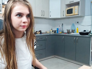 Anabel054 15