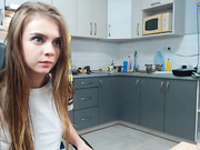 Anabel054 15