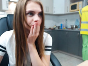 Anabel054 15