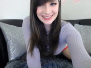 laceyrose