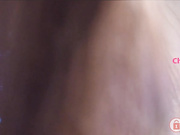 cherry_lady_ domi cum