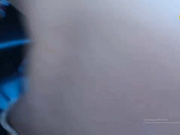 HotelSexCom