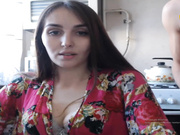 HotelSexCom