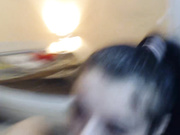 fuck_and_play