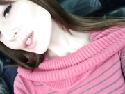 konfetti12
