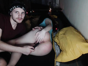 DANZKRAFT497