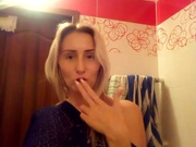 Олеся Михайловна