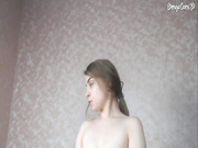 2018_12_19_17_11_00_Rebecca-Fenix