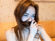 eva_cutee__ 2019-01-05 Новенькая