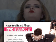 JuicyRedSun 2019-01-05 Новенькая