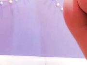 LoriPoetic 2019-01-05 Новенькая