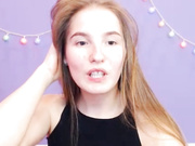 LoriPoetic 2019-01-05 Новенькая