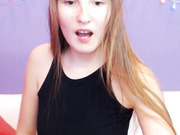 LoriPoetic 2019-01-05 Новенькая