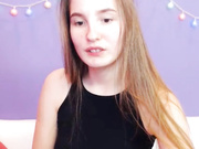 LoriPoetic 2019-01-05 Новенькая