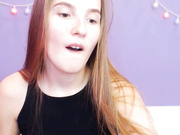 LoriPoetic 2019-01-05 Новенькая