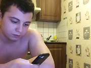 Porn-Couple