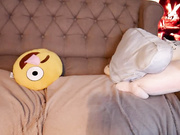 ALISESTRIP ALICIA JESSRABBITT