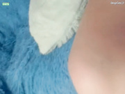 kobra блядь , всем блядям блядь!