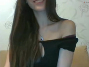 karamelxska