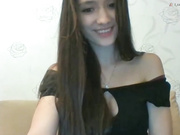 karamelxska