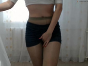 blue3blue