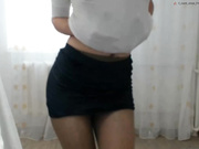 blue3blue