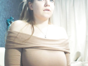 blondiebetsy 2019-01-05