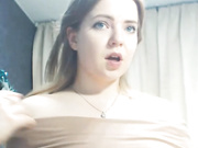 blondiebetsy 2019-01-05