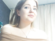 blondiebetsy 2019-01-05