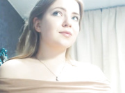 blondiebetsy 2019-01-05