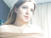 blondiebetsy 2019-01-05