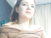 blondiebetsy 2019-01-05