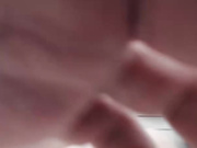 2para2sex