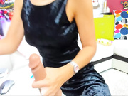 Melomankaa (ПРИВАТ) 13,12,2018