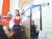 Crazybabyyy (Приват)