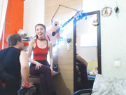 Crazybabyyy (Приват)